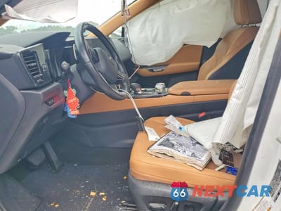 Zdjęcie 7 z 13 samochodu: 2023 LEXUS NX 350 VIN:JTJGGCEZ4P2009573 - miniatura