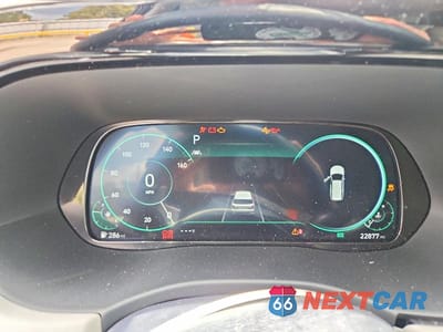Zdjęcie 9 z 13 samochodu: 2025 HYUNDAI PALISADE CALLIGRAPHY VIN:KM8R74HE5NU337270 - miniatura