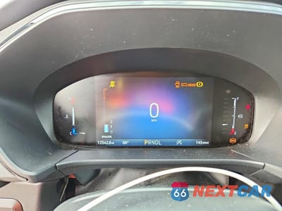 Zdjęcie 9 z 13 samochodu: 2026 FORD ESCAPE ST LINE VIN:1FMCU9MN6TUA30916 - miniatura