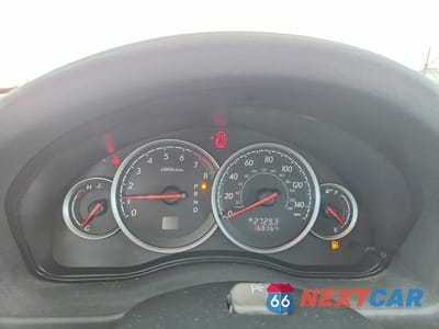 Zdjęcie 9 z 14 samochodu: 2006 SUBARU LEGACY OUTBACK 2.5I VIN:4S4BP61C767330620 - miniatura