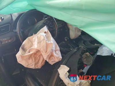 Zdjęcie 8 z 12 samochodu: 2020 HYUNDAI VELOSTER 2.0L PREMIUM VIN:KMHTG6AF1LU029613 - miniatura
