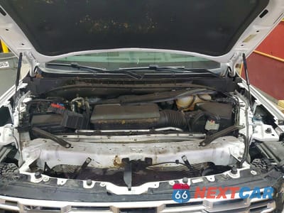 Zdjęcie 12 z 13 samochodu: 2025 GMC YUKON DENALI VIN:1GKS2DRL7SR271258 - miniatura