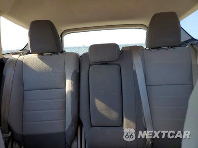 Zdjęcie 10 z 13 samochodu: 2013 FORD ESCAPE SE VIN:1FMCU9G90DUC95573 - miniatura