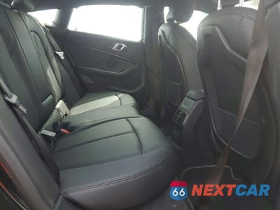 Zdjęcie 10 z 12 samochodu: 2021 BMW 228XI VIN:WBA73AK01M7J03334 - miniatura