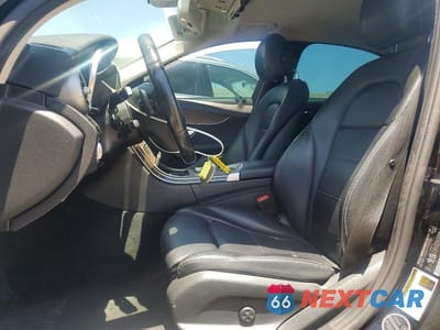 Zdjęcie 7 z 12 samochodu: 2017 MERCEDES-BENZ C 300 VIN:55SWF4JB0HU233940 - miniatura