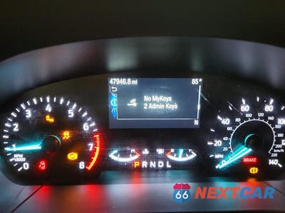 Zdjęcie 9 z 13 samochodu: 2020 FORD ESCAPE SEL VIN:1FMCU9H60LUA30008 - miniatura