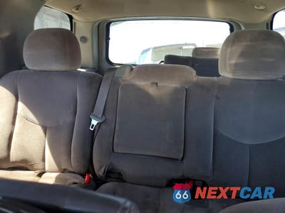 Zdjęcie 10 z 13 samochodu: 2003 GMC YUKON VIN:1GKEC13VX3R311711 - miniatura