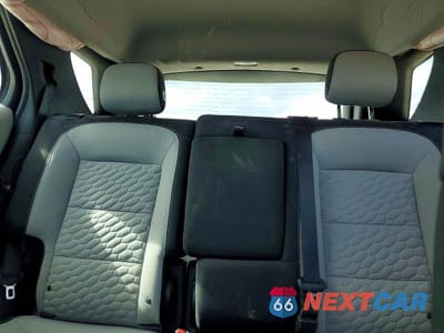 Zdjęcie 10 z 13 samochodu: 2019 CHEVROLET EQUINOX LS VIN:3GNAXHEV2KS624291 - miniatura