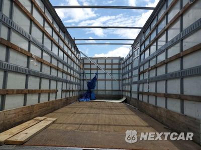 Zdjęcie 10 z 13 samochodu: 2017 FREIGHTLINER BUSINESS CLASS M2 BOX TRUCK VIN:3ALACWDT8HDHV3157 - miniatura