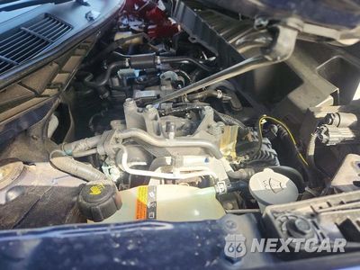 Zdjęcie 12 z 13 samochodu: 2025 NISSAN KICKS S VIN:3N8AP6BB1SL367307 - miniatura