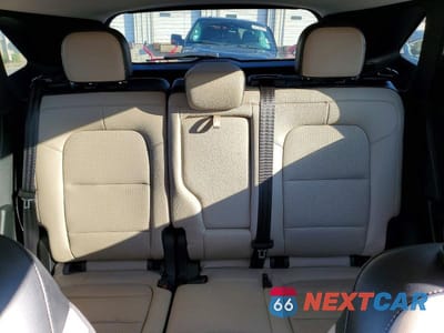 Zdjęcie 10 z 13 samochodu: 2022 FORD ESCAPE SEL VIN:1FMCU0KZ9NUB98294 - miniatura
