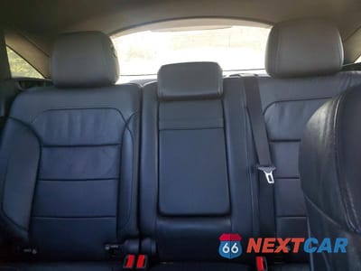 Zdjęcie 10 z 13 samochodu: 2018 MERCEDES-BENZ GLE COUPE 43 AMG VIN:4JGED6EB3JA095586 - miniatura
