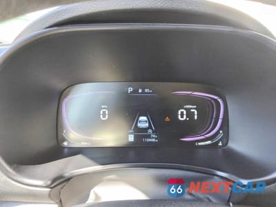 Zdjęcie 9 z 13 samochodu: 2023 KIA SOUL LX VIN:KNDJ23AU5P7870538 - miniatura
