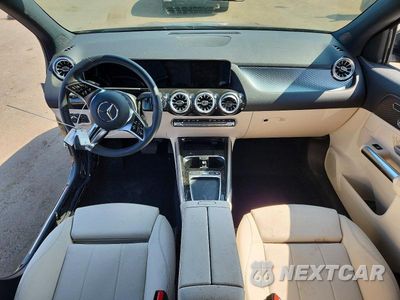Zdjęcie 8 z 14 samochodu: 2026 MERCEDES-BENZ GLA 250 4MATIC VIN:W1N4N4HB1TJ750725 - miniatura