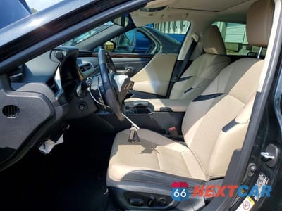 Zdjęcie 7 z 13 samochodu: 2019 LEXUS ES VIN:JTHB21B10K2041684 - miniatura