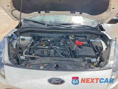 Zdjęcie 12 z 13 samochodu: 2022 FORD ESCAPE SEL VIN:1FMCU9H92NUC03069 - miniatura