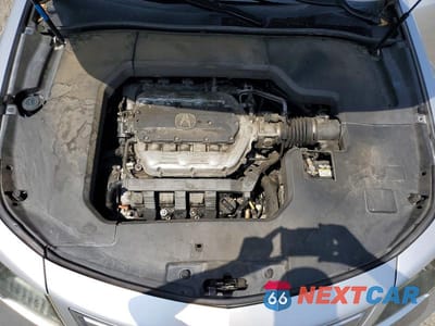 Zdjęcie 11 z 12 samochodu: 2012 ACURA TL VIN:19UUA8F53CA024714 - miniatura