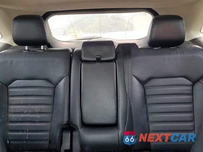 Zdjęcie 10 z 13 samochodu: 2015 FORD EDGE SEL VIN:2FMTK4J98FBB00779 - miniatura