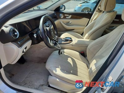 Zdjęcie 7 z 13 samochodu: 2020 MERCEDES-BENZ E 450 4MATIC VIN:W1KZH6JB8LA826439 - miniatura