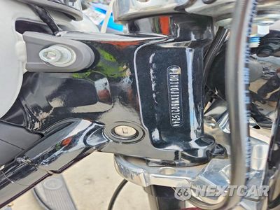 Zdjęcie 9 z 9 samochodu: 2021 HARLEY-DAVIDSON FLSL VIN:1HD1YDJ1XMB021524 - miniatura