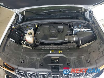 Zdjęcie 12 z 14 samochodu: 2024 JEEP GRAND CHEROKEE SUMMIT VIN:1C4RJHEG7R8582038 - miniatura