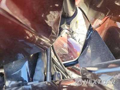 Zdjęcie 9 z 9 samochodu: 2024 HARLEY-DAVIDSON FLTRXSE VIN:1HD1TC62XRB956639 - miniatura