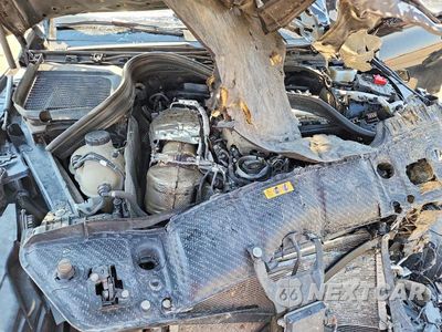 Zdjęcie 11 z 12 samochodu: 2021 MERCEDES-BENZ GLS 450 4MATIC VIN:4JGFF5KE1MA354541 - miniatura
