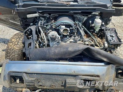Zdjęcie 11 z 13 samochodu: 2015 GMC SIERRA K1500 SLE VIN:1GTV2UEC7FZ344455 - miniatura