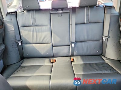 Zdjęcie 10 z 13 samochodu: 2016 BMW X3 XDRIVE28I VIN:5UXWX9C55G0D75119 - miniatura