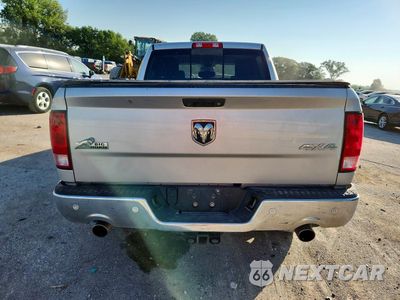 Zdjęcie 6 z 13 samochodu: 2017 RAM 1500 SLT VIN:3C6RR7LT2HG523935 - miniatura