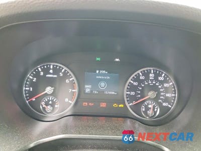 Zdjęcie 9 z 13 samochodu: 2020 KIA TELLURIDE EX VIN:5XYP3DHC9LG077010 - miniatura