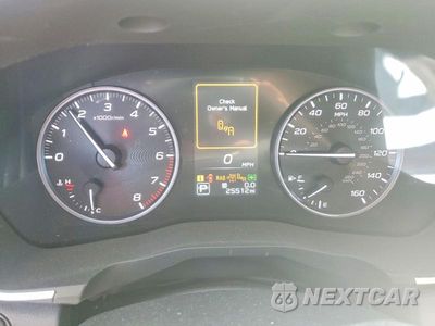Zdjęcie 9 z 14 samochodu: 2023 SUBARU ASCENT TOURING VIN:4S4WMARD9P3457131 - miniatura