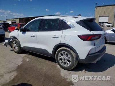 Drugie zdjęcie samochodu z przodu: 2024 FORD ESCAPE ACTIVE VIN:1FMCU0GN8RUA75811 - miniatura