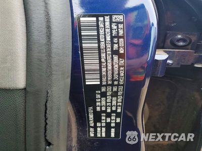Zdjęcie 13 z 13 samochodu: 2021 ALFA ROMEO STELVIO SPORT VIN:ZASPAKAN3M7D09967 - miniatura