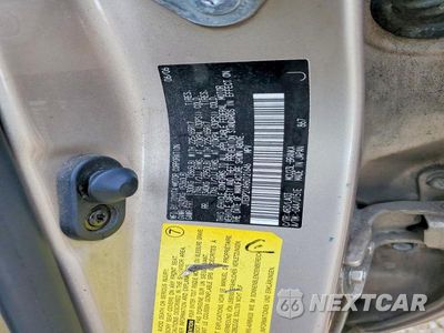 Zdjęcie 13 z 13 samochodu: 2006 TOYOTA HIGHLANDER LIMITED VIN:JTEDP21A960121646 - miniatura