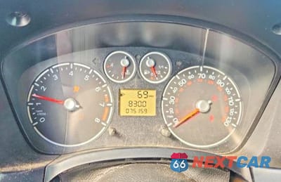 Zdjęcie 9 z 12 samochodu: 2011 FORD TRANSIT CONNECT XLT VIN:NM0LS7BN6BT061294 - miniatura