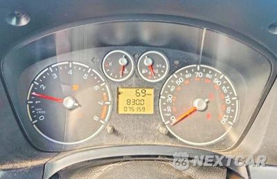 Zdjęcie 9 z 12 samochodu: 2011 FORD TRANSIT CONNECT XLT VIN:NM0LS7BN6BT061294 - miniatura