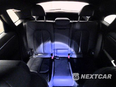 Zdjęcie 10 z 13 samochodu: 2019 AUDI Q3 PREMIUM VIN:WA1AECF30K1076463 - miniatura
