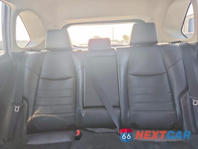 Zdjęcie 10 z 14 samochodu: 2022 TOYOTA RAV4 XLE PREMIUM VIN:2T3A1RFV3NC272507 - miniatura