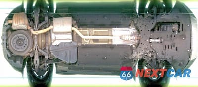 Zdjęcie 12 z 14 samochodu: 2020 HYUNDAI SANTA FE LIMITED 2.0T VIN:5NMS53AAXLH305237 - miniatura