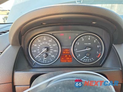 Zdjęcie 9 z 13 samochodu: 2015 BMW X1 SDRIVE28I VIN:WBAVM1C5XFV316201 - miniatura