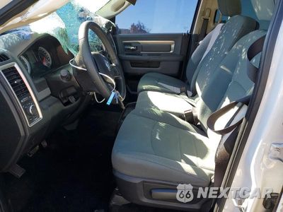 Zdjęcie 7 z 12 samochodu: 2015 RAM 1500 SLT VIN:1C6RR7LT1FS715658 - miniatura