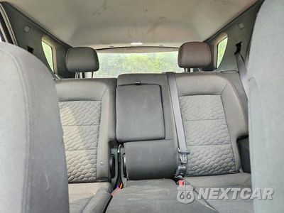Zdjęcie 10 z 13 samochodu: 2020 CHEVROLET EQUINOX LT VIN:2GNAXJEV3L6284172 - miniatura
