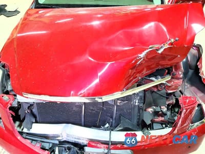 Zdjęcie 11 z 13 samochodu: 2006 CADILLAC DTS VIN:1G6KD57Y46U216301 - miniatura