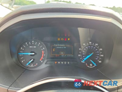 Zdjęcie 9 z 13 samochodu: 2020 FORD EDGE SE VIN:2FMPK4G9XLBB00027 - miniatura