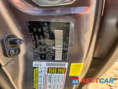 Zdjęcie 13 z 13 samochodu: 2018 TOYOTA SIENNA XLE 8-PASSENGER VIN:5TDYZ3DCXJS925169 - miniatura