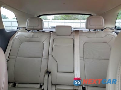 Zdjęcie 10 z 13 samochodu: 2023 LINCOLN CORSAIR VIN:5LMCJ1DA0PUL20823 - miniatura