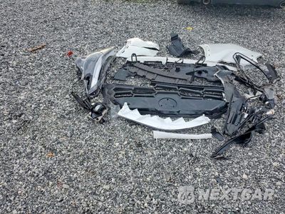 Zdjęcie 12 z 13 samochodu: 2026 TOYOTA COROLLA CROSS XLE VIN:7MUDAAAG0TV157681 - miniatura