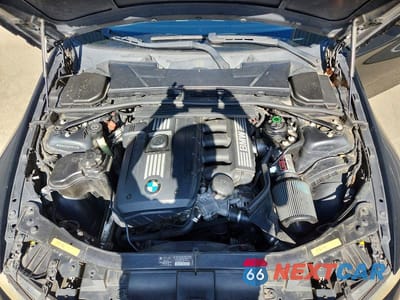 Zdjęcie 11 z 13 samochodu: 2007 BMW 328 I VIN:WBAWB33587PU87637 - miniatura