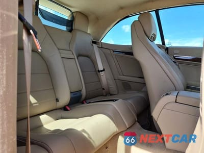 Zdjęcie 10 z 12 samochodu: 2011 MERCEDES-BENZ E 350 VIN:WDDKK5GF3BF097873 - miniatura